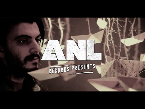 Volkan Cebeci - Boş Rüya ᴴᴰ (Official Video Clip)