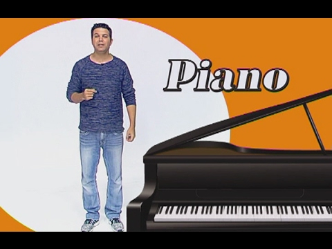 Minal - Piano - 17/02/2017