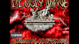 LIL UGLY MANE - RADIATION (LUNG POLLUTION) INSTRUMENTAL