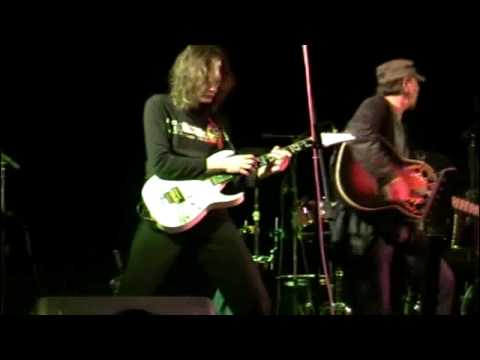 Svega City & Toni Jankovic - Šejla