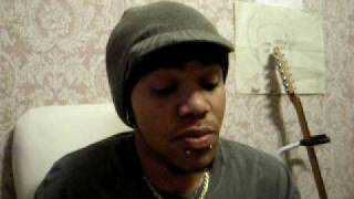 No-Name Poem (The Sessions)