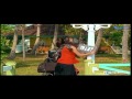 Kaatradum Veethi HD Song