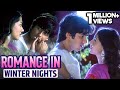 Prem Aur Poonam Ka Romance Vivah Shahid Kapoor Amrita Rao Bollywood Romantic Movie