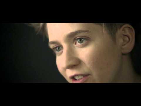 Julia Weldon - Meadow (Official Music Video)