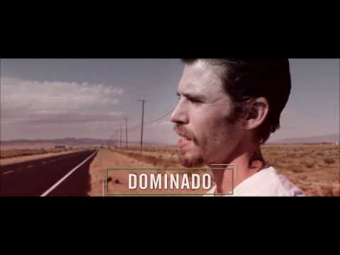 Dia 8 de Julho - Esteja no controle!