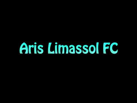 Learn How To Pronounce Aris Limassol FC