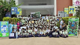 Samsidh MLZS Video