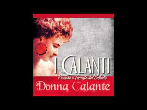 a mujere vascia vascia.m4v