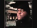 Thankful- R-Swift  CHRISTIAN HIP HOP