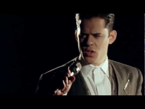 Esser - Enmity (Official Video)