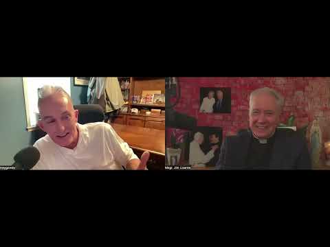 Personally Speaking ep. 277 (Trey Gowdy)