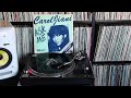 Carol Jiani - Ask Me (1982)