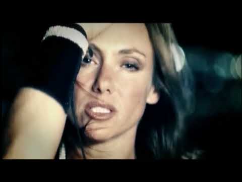 Tina Cousins - Wonderful Life (original ballad version) (HQ official video)