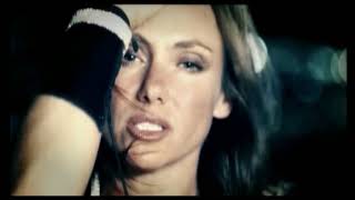 Tina Cousins - Wonderful Life (original ballad version) (HQ official video)