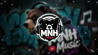 Download lagu DJ GELENG-GELENG || Speed Up #mnhmusic #music #viral #fyp #djremix #tiktok mp3