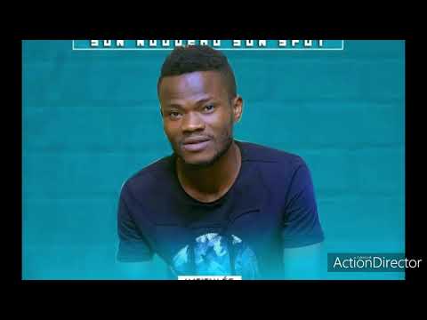 CAPITAINE BOZY FEAT DJ LEO  - LES FERMEURS DE BOUCHE ( Audio 2019)