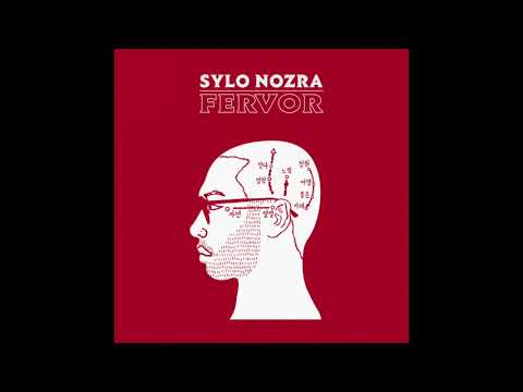 Sylo Nozra feat. Goldchain - "Desire" OFFICIAL VERSION