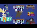 YTPMV Gabby Barrett Shuric Scan