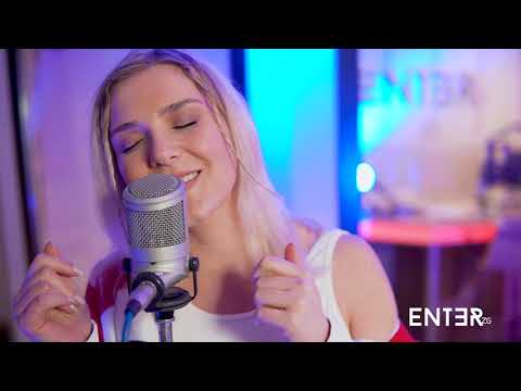 Mashup Tjedna - ZSA ZSA