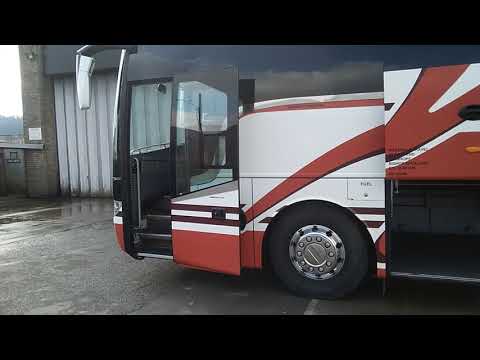 VID 20180222 1222581