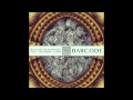 Blood Diamonds - Barcode feat. Dominic Lord ...