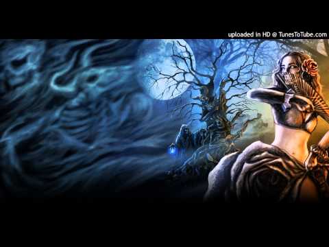 FLAMETAL "Cuatro Cervezas" (Sevillanas)