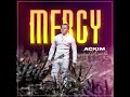 Ackim Mwale Mercy