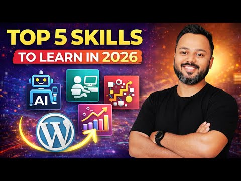 Sell anything online in Minutes with Hostinger Website Builder