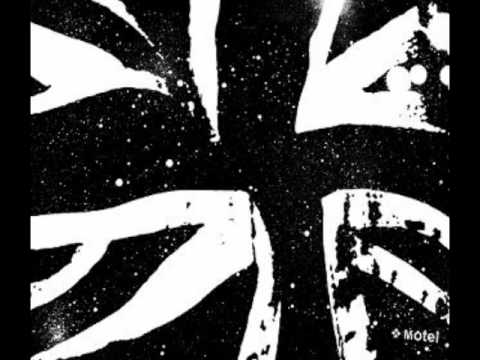 【MashUp】 Kesha VS Lady Gaga