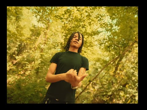 $tylez - Hardheaded [Official Video]