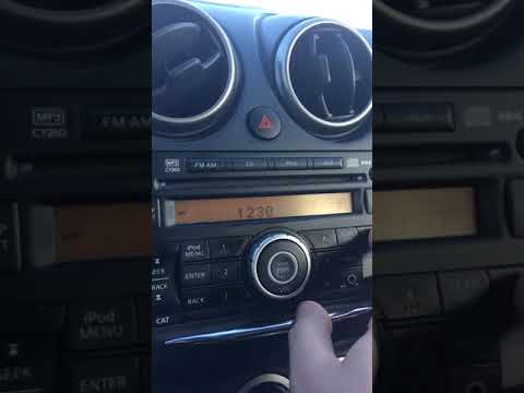 Twin Cities (Minneapolis-St. Paul), Minnesota AM Bandscan - February 17, 2018