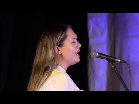 Uljenica moje matere - klapa Dežgracija ( Imotski, 2024.)