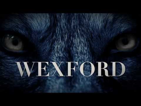 WEXFORD TEASER