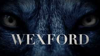 WEXFORD TEASER