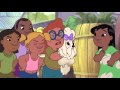 Lilo I Stich Kawa Oglądaj Tylko W Disney Junior