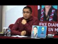 Indikasi Kecurangan Pilkada Jabar 2013