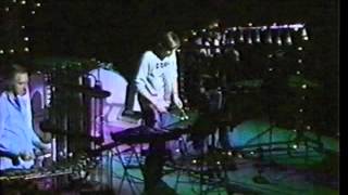 JOHN WILLIAMS & ( SKY II ) - PART 7/7 - CARILLON