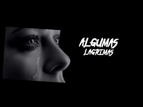 Duzz - Kurt Cobain / Tipografia