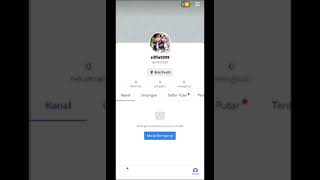 Download lagu Vip smule  2025 segampang ini #vip #smule mp3