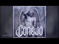 Conejo-Mark Of The Beast -666-