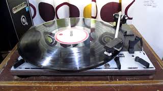 All Stars - Christmas Medley