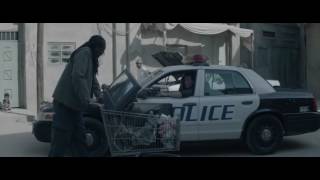 Snoop Dogg - Revolution ft. October London (Official Video) HD 2017