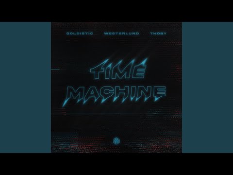 Time Machine