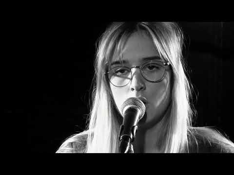 Teaser JULIETTE court