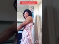 Dankie Whe Hosi ️