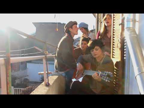 'O SCIOR' E 'O VIENT' - RICICLETTE