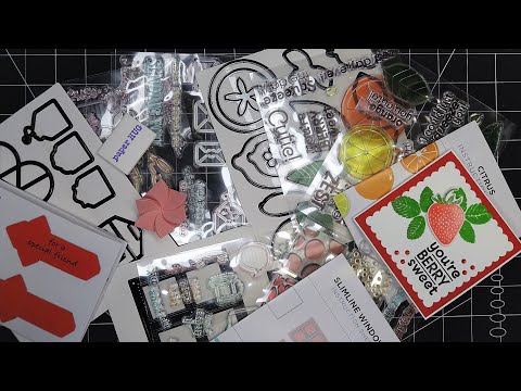 NEW! Diamond Press Launches & 30K Subscribers Celebration! 30% Off Sitewide for 30 Hours w/My Code!