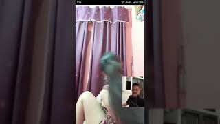 Download lagu CEWEK CANTIK MAIN BIGO GOYANGAN NYA NANTANG mp3 Download lagu CEWEK CANTIK MAIN BIGO GOYANGAN NYA NANTANG mp3