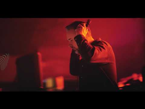 Marc Romboy at Code DXB - Official After Movie