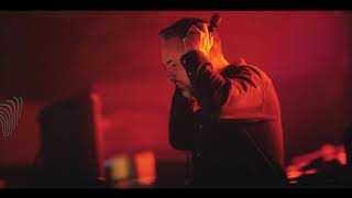 Marc Romboy at Code DXB  Official After Movie